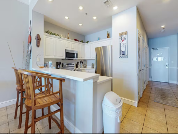 Destin Condo 921841